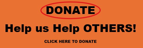 DONATE - Help us Help OTHERS!