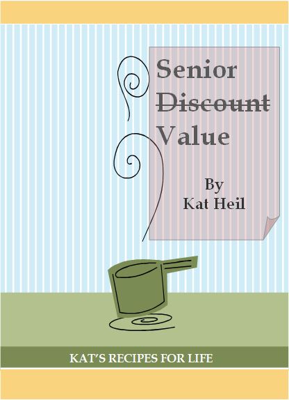 Senior Value Cover